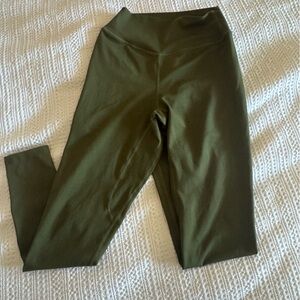 Balance Athletic Leggings